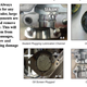 Image via Remedy Instructions (NHTSA)